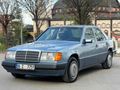 1990 MERCEDES 200 E DEĞİŞENSİZ İLK SAHİBİNDEN ORJİNAL 220.000 km