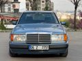 1990 MERCEDES 200 E DEĞİŞENSİZ İLK SAHİBİNDEN ORJİNAL 220.000 km