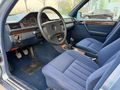 1990 MERCEDES 200 E DEĞİŞENSİZ İLK SAHİBİNDEN ORJİNAL 220.000 km