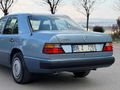 1990 MERCEDES 200 E DEĞİŞENSİZ İLK SAHİBİNDEN ORJİNAL 220.000 km