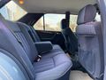 1990 MERCEDES 200 E DEĞİŞENSİZ İLK SAHİBİNDEN ORJİNAL 220.000 km