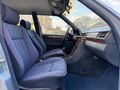 1990 MERCEDES 200 E DEĞİŞENSİZ İLK SAHİBİNDEN ORJİNAL 220.000 km