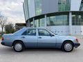 1990 MERCEDES 200 E DEĞİŞENSİZ İLK SAHİBİNDEN ORJİNAL 220.000 km