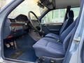 1990 MERCEDES 200 E DEĞİŞENSİZ İLK SAHİBİNDEN ORJİNAL 220.000 km