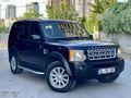 BOYASIZ*HATASIZ*CAM TAVAN*AİRMATİC*ISITMA*HARMANKARDON*DİSCOVERY