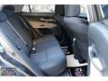 HİLAL'den 2009 Auris Elegant Dizel Otomatik