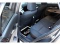 HİLAL'den 2009 Auris Elegant Dizel Otomatik