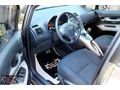 HİLAL'den 2009 Auris Elegant Dizel Otomatik