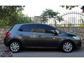 HİLAL'den 2009 Auris Elegant Dizel Otomatik