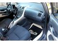 HİLAL'den 2009 Auris Elegant Dizel Otomatik