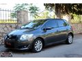 HİLAL'den 2009 Auris Elegant Dizel Otomatik