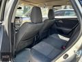 ONUR`DAN TOYOTA AURİS HATASIZ AYARINDA TERTEMİZ AİLE ARACI