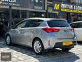 ONUR`DAN TOYOTA AURİS HATASIZ AYARINDA TERTEMİZ AİLE ARACI