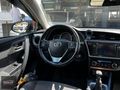 ONUR`DAN TOYOTA AURİS HATASIZ AYARINDA TERTEMİZ AİLE ARACI