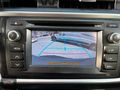 ONUR`DAN TOYOTA AURİS HATASIZ AYARINDA TERTEMİZ AİLE ARACI