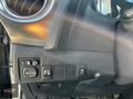 ONUR`DAN TOYOTA AURİS HATASIZ AYARINDA TERTEMİZ AİLE ARACI