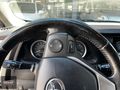 ONUR`DAN TOYOTA AURİS HATASIZ AYARINDA TERTEMİZ AİLE ARACI