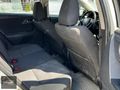 ONUR`DAN TOYOTA AURİS HATASIZ AYARINDA TERTEMİZ AİLE ARACI