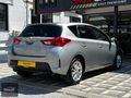 ONUR`DAN TOYOTA AURİS HATASIZ AYARINDA TERTEMİZ AİLE ARACI