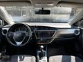ONUR`DAN TOYOTA AURİS HATASIZ AYARINDA TERTEMİZ AİLE ARACI