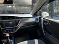 ONUR`DAN TOYOTA AURİS HATASIZ AYARINDA TERTEMİZ AİLE ARACI