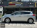 ONUR`DAN TOYOTA AURİS HATASIZ AYARINDA TERTEMİZ AİLE ARACI