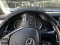 ONUR`DAN TOYOTA AURİS HATASIZ AYARINDA TERTEMİZ AİLE ARACI