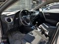 ONUR`DAN TOYOTA AURİS HATASIZ AYARINDA TERTEMİZ AİLE ARACI