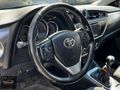 ONUR`DAN TOYOTA AURİS HATASIZ AYARINDA TERTEMİZ AİLE ARACI