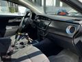 ONUR`DAN TOYOTA AURİS HATASIZ AYARINDA TERTEMİZ AİLE ARACI