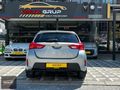 ONUR`DAN TOYOTA AURİS HATASIZ AYARINDA TERTEMİZ AİLE ARACI