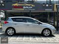 ONUR`DAN TOYOTA AURİS HATASIZ AYARINDA TERTEMİZ AİLE ARACI