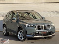 20KDV/4X4/HYBRİD/KNOKTA/ISITMA/KŞARJ/MOCHA/CTAVAN/EBAGAJ/HATASIZ