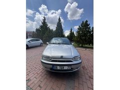 UCUZ FİYATLI UYGUN TEMIZ SİENA