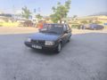 Sahibinden Tofaş Şahin 1.6 1997 Model