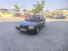 Sahibinden Tofaş Şahin 1.6 1997 Model