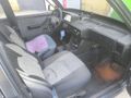 Sahibinden Tofaş Şahin 1.6 1997 Model