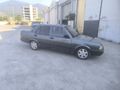 Sahibinden Tofaş Şahin 1.6 1997 Model