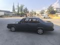 Sahibinden Tofaş Şahin 1.6 1997 Model