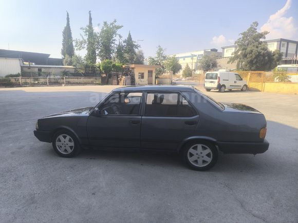Sahibinden Tofaş Şahin 1.6 1997 Model