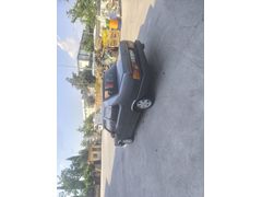 Sahibinden Tofaş Şahin 1.6 1997 Model