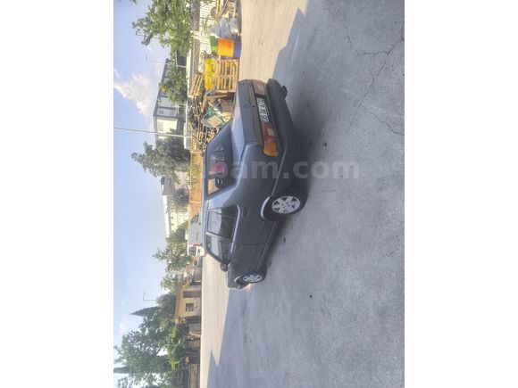 Sahibinden Tofaş Şahin 1.6 1997 Model