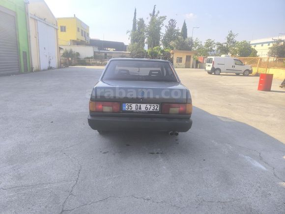 Sahibinden Tofaş Şahin 1.6 1997 Model