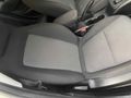 Sahibinden Fiat Egea 1.4 Fire Easy 2019 Model 