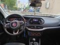 Sahibinden Fiat Egea 1.4 Fire Easy 2019 Model 