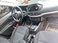 Sahibinden Fiat Egea 1.4 Fire Easy 2019 Model 