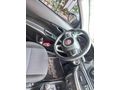 Sahibinden Fiat Egea 1.4 Fire Easy 2019 Model 