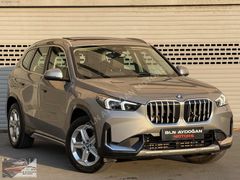 20KDV/4X4/HYBRİD/KNOKTA/ISITMA/KŞARJ/MOCHA/CTAVAN/EBAGAJ/HATASIZ