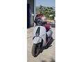 Sahibinden Kuba Brilliant 50 Plus