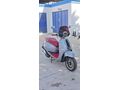 Sahibinden Kuba Brilliant 50 Plus